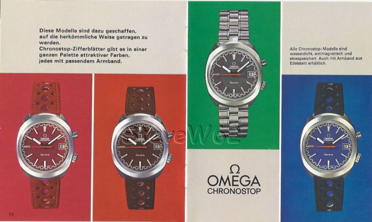 Catalogue Omega. Source : www.old-omegas.com